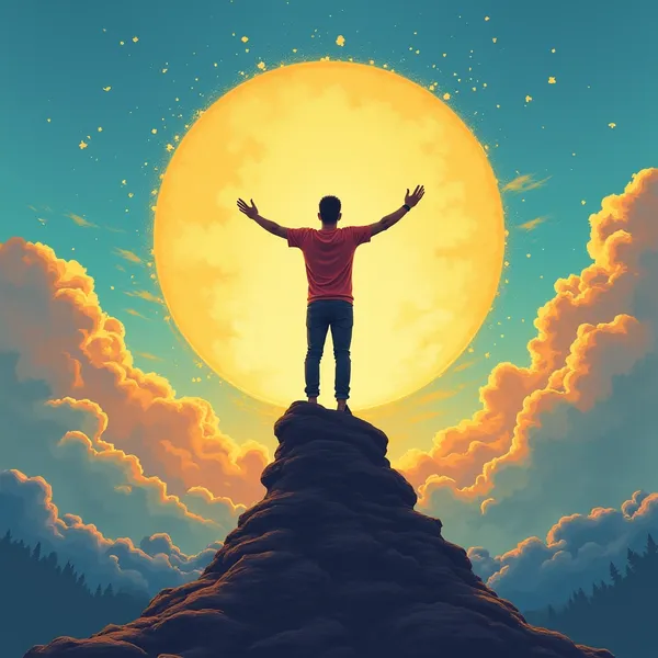 the-balanced-soul-a-guide-to-holistic-inner-harmony
