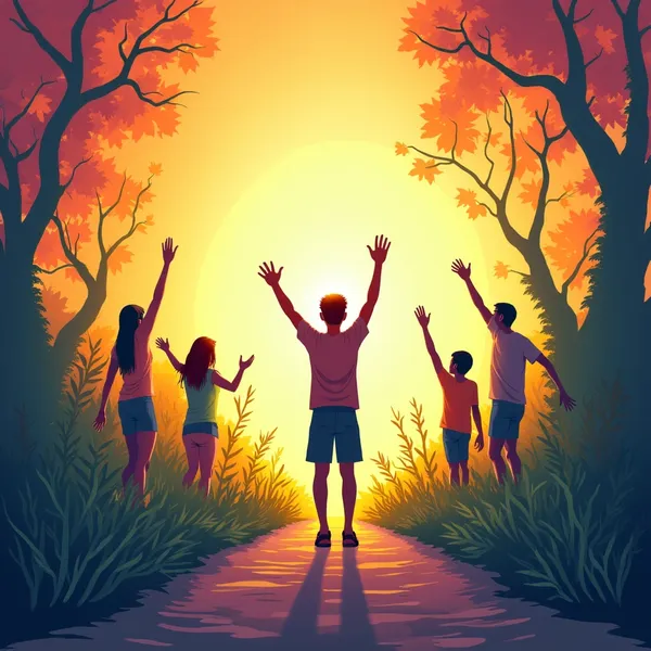 the-path-to-a-vibrant-life-essential-habits-for-wellbeing
