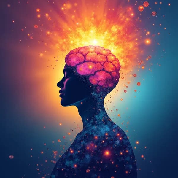 brave-mind-understanding-modern-ptsd-treatment-advances
