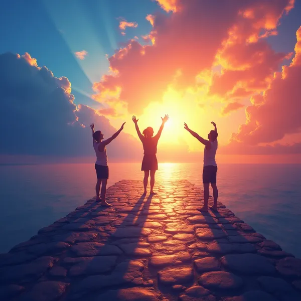 natural-stress-relief-methods-for-better-mental-health
