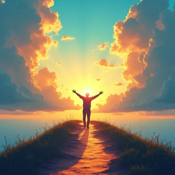 understanding-self-value-a-guide-to-personal-growth
