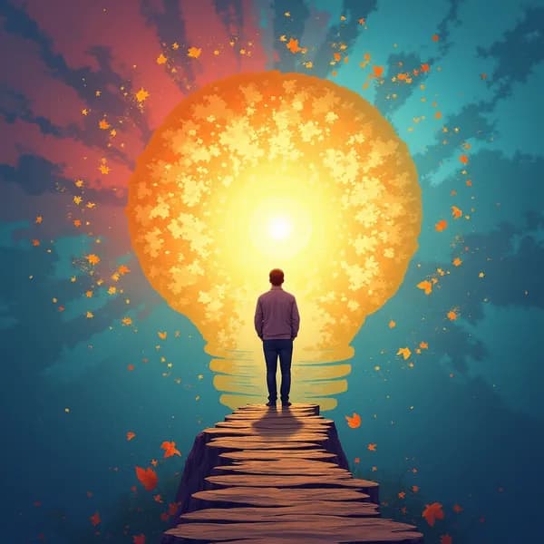 mindful-success-a-guide-to-focused-productivity
