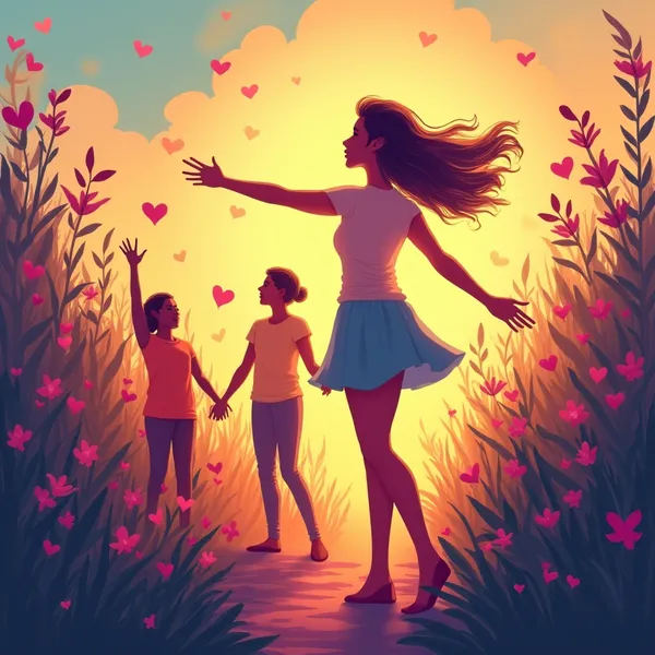 self-love-a-science-based-guide-to-inner-growth
