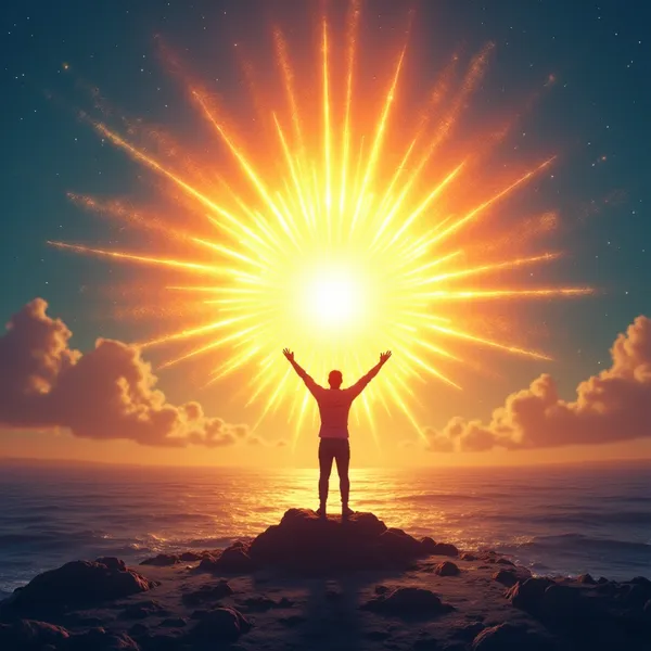 radiant-energy-science-behind-electromagnetic-power
