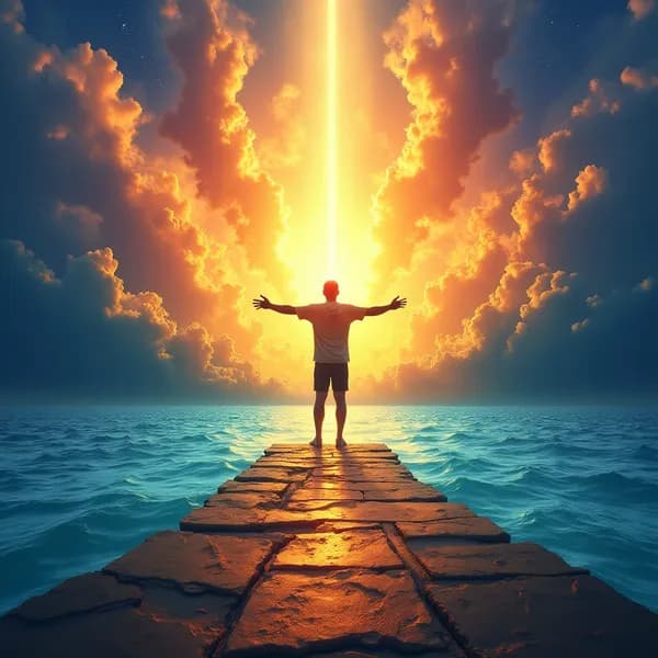 life-rhythm-guide-optimizing-your-natural-energy-patterns
