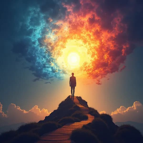 intent-mind-a-guide-to-intentional-thinking-and-growth
