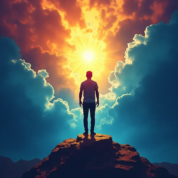 pure-focus-essential-guide-to-mental-performance
