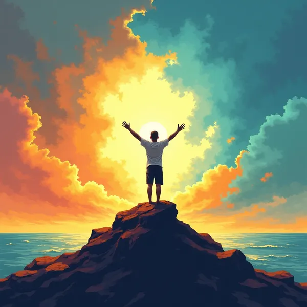 the-resilient-spirit-your-path-to-mental-fortitude
