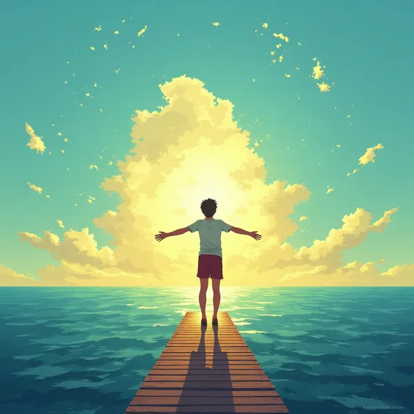 fresh-perspective-science-of-mental-agility-and-innovation
