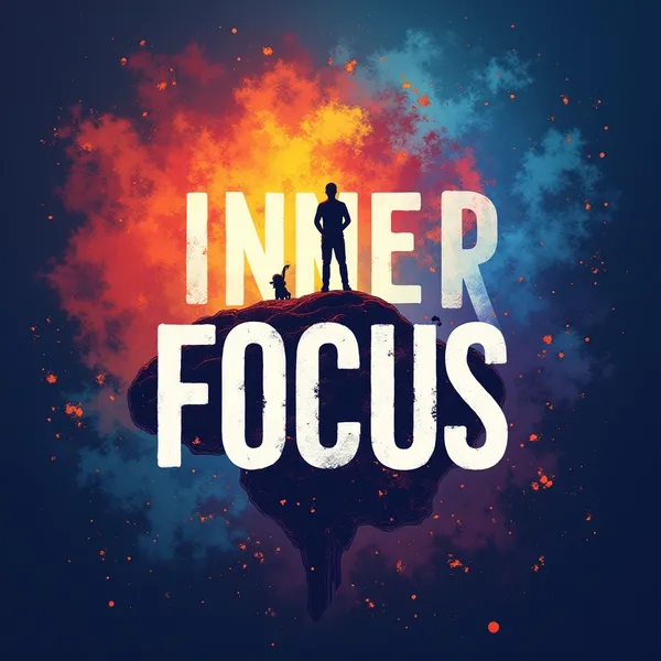understanding-inner-focus-a-guide-to-mental-clarity
