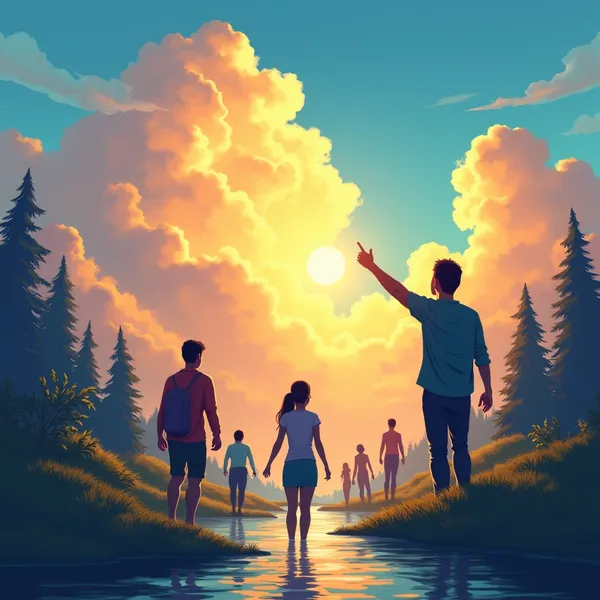 self-advancement-a-guide-to-mindful-personal-growth
