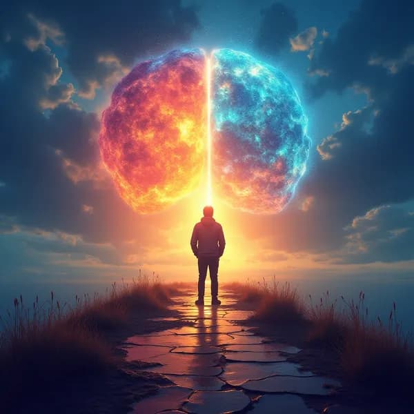 mental-focus-guide-essential-tools-for-peak-performance
