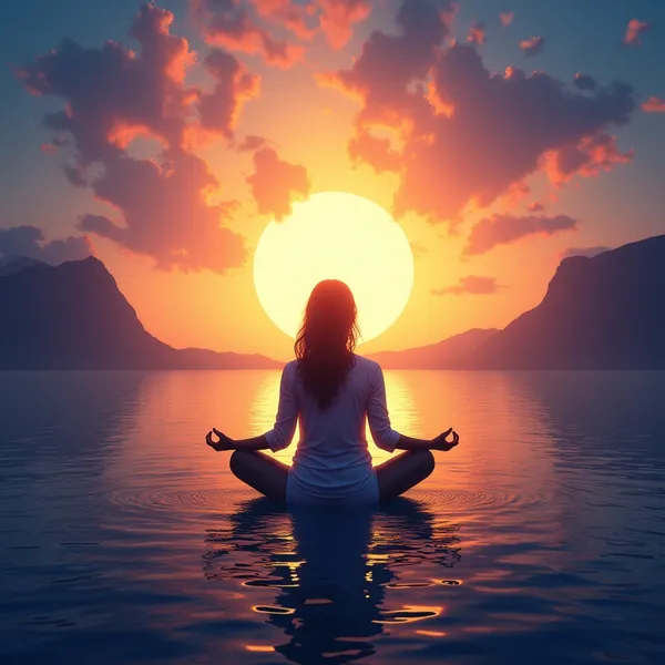 meditation-science-a-complete-guide-to-inner-peace
