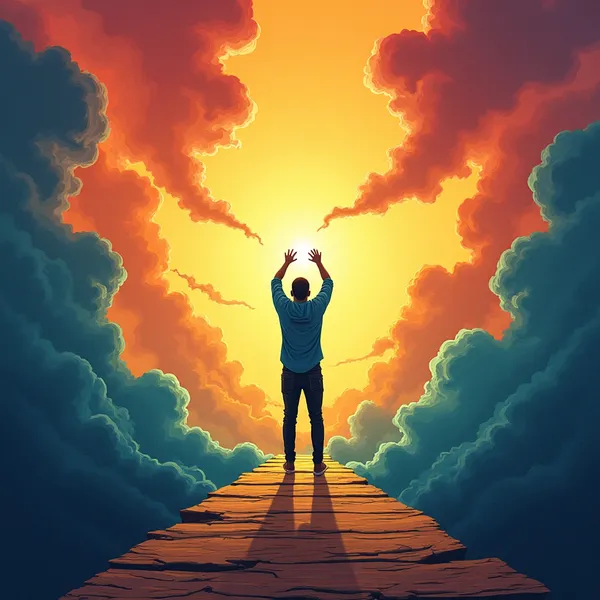 finding-your-true-self-a-guide-to-personal-authenticity
