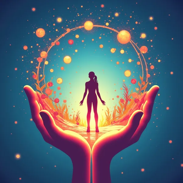 continuous-learning-navigate-your-professional-evolution
