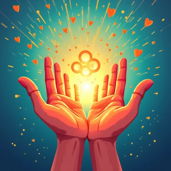 self-trust-guide-building-unshakeable-inner-confidence
