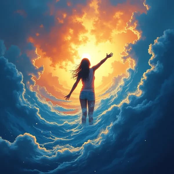 the-dynamic-self-a-guide-to-personal-transformation
