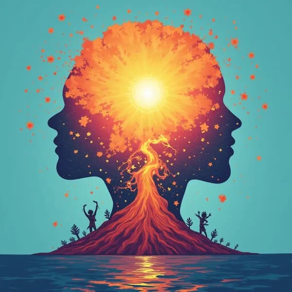 mental-wellness-a-guide-to-building-emotional-resilience
