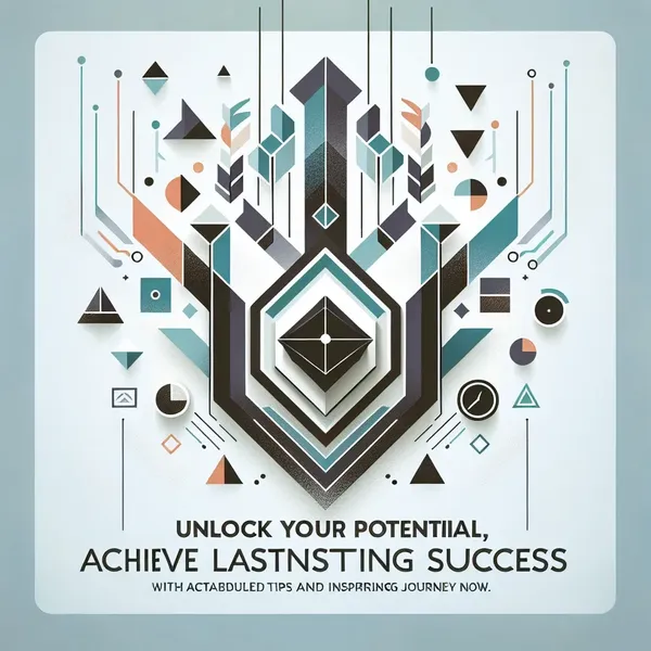 goal-setting-excellence-strategies-for-lasting-success