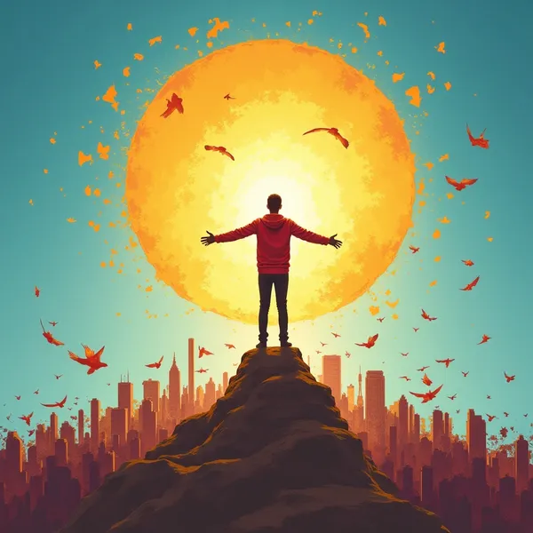 self-respect-a-guide-to-personal-growth-and-boundaries
