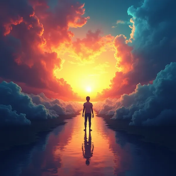 the-reflective-soul-a-path-to-inner-growth-and-discovery
