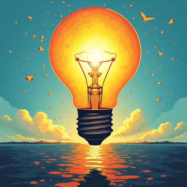 the-science-of-positive-change-building-mental-resilience
