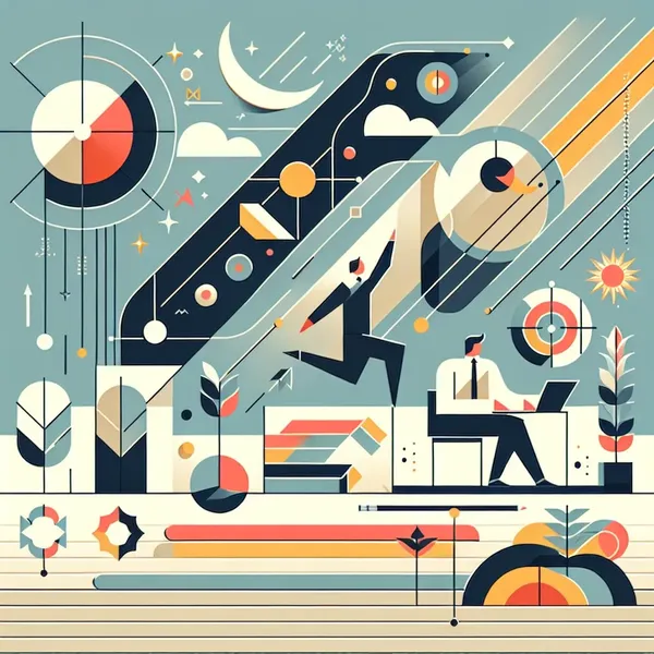 transform-your-life-through-joyful-effort-and-fulfillment