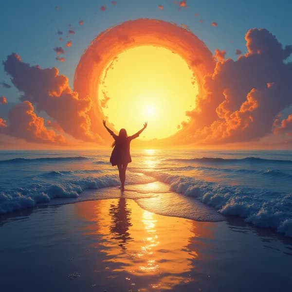 joyful-reflection-a-path-to-better-mental-wellness
