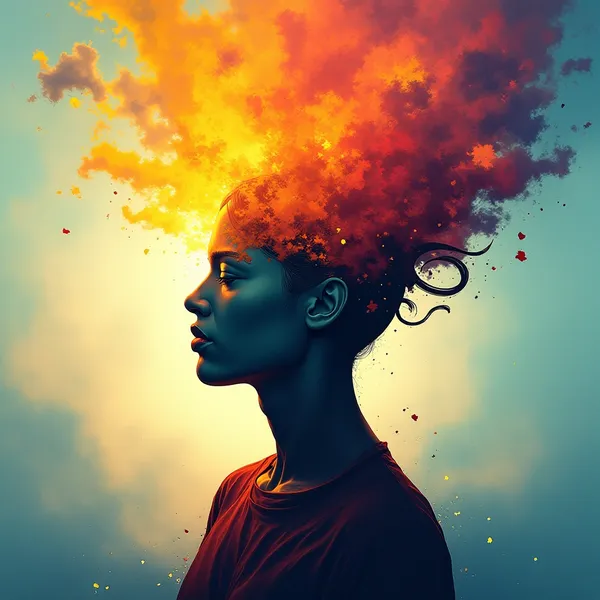 bold-mind-a-guide-to-unlocking-mental-resilience
