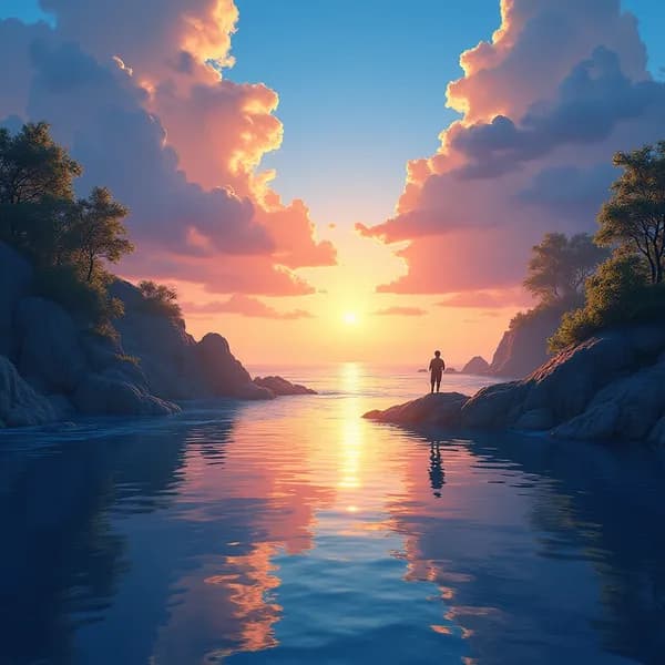 calm-ambition-finding-balance-in-the-pursuit-of-success
