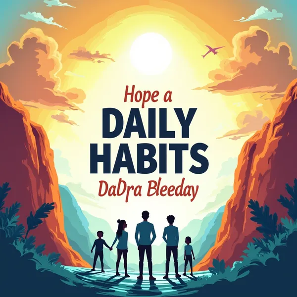 daily-habits-that-shape-success-and-personal-growth

