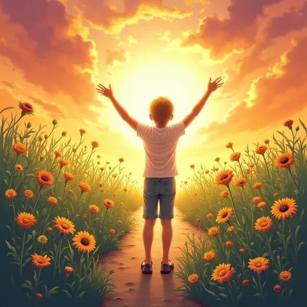 loving-kindness-meditation-a-path-to-deep-connection
