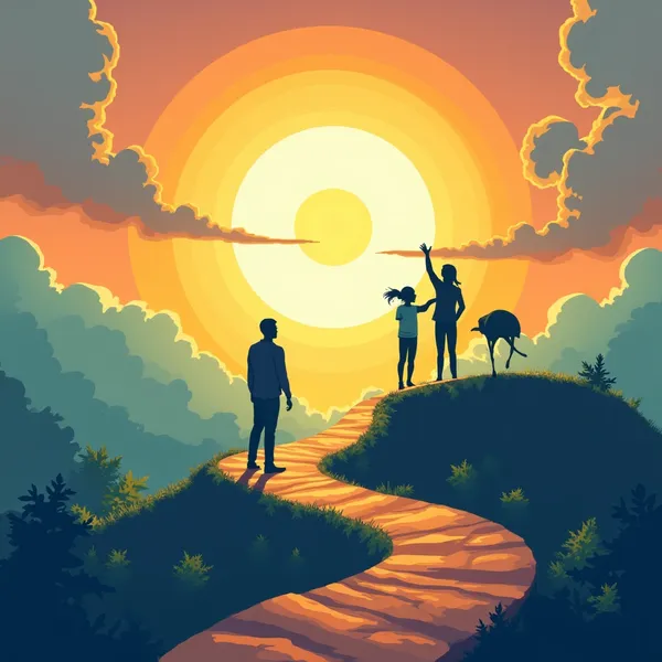 growth-strategies-the-art-of-modern-business-expansion
