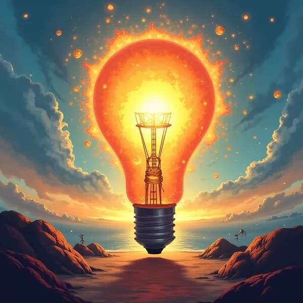 focused-ambition-a-guide-to-goal-setting-and-achievement
