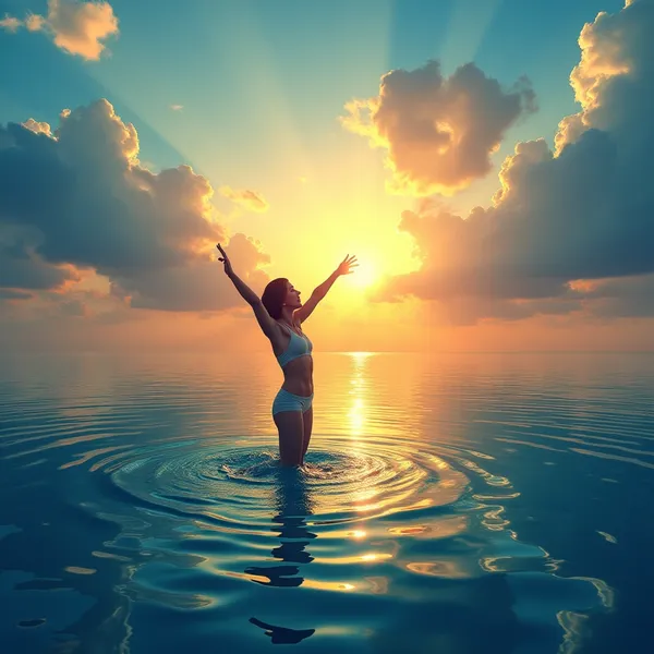 mindful-path-to-calm-essential-practices-for-mental-balance
