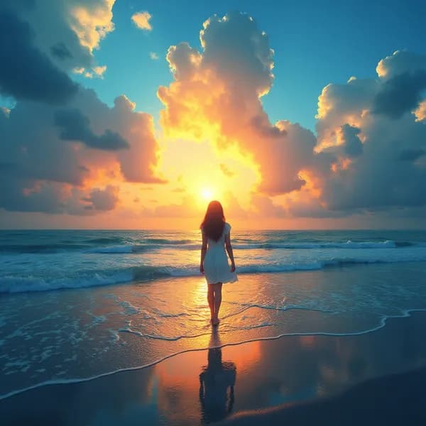 calm-presence-a-guide-to-stress-relief-and-mental-clarity
