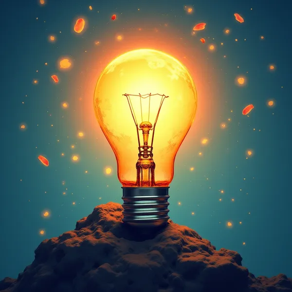 focused-energy-a-neuroscience-guide-to-peak-performance
