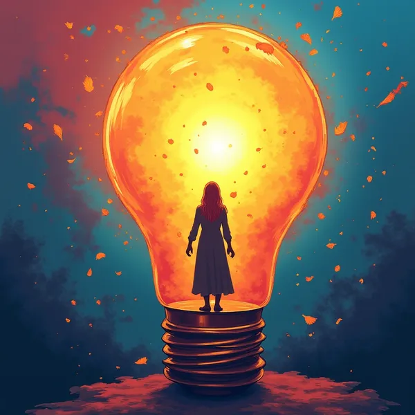 creativity-at-work-a-guide-to-unlocking-innovation
