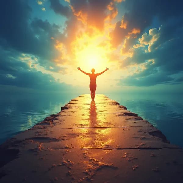 spiritual-growth-practices-for-inner-peace-and-awakening
