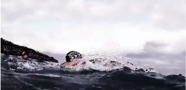 Attitude is Everything - The Kevin Kraus Story