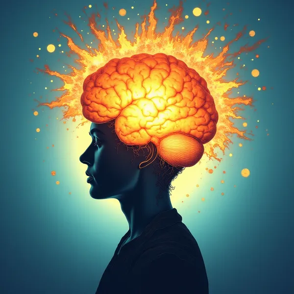 empowered-mind-a-guide-to-mental-strength-and-growth
