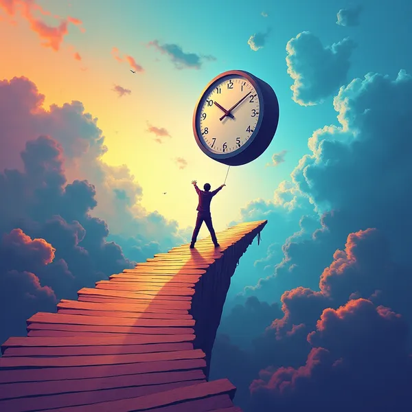 time-management-a-guide-to-peak-performance-and-balance
