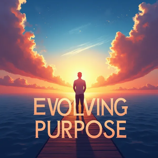 evolving-purpose-a-guide-to-authentic-personal-growth
