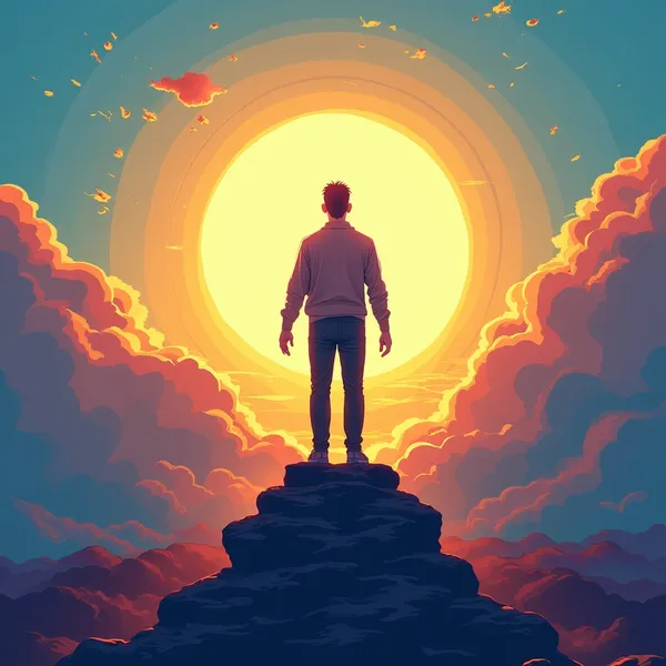 self-success-proven-strategies-for-personal-growth
