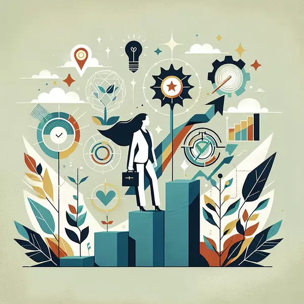 unleash-your-potential-harness-a-growth-mindset