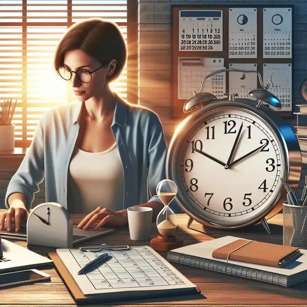 time-management-strategies-for-focused-productivity
