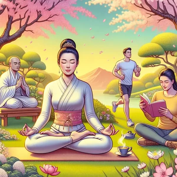 stress-management-science-based-methods-for-mental-resilience
