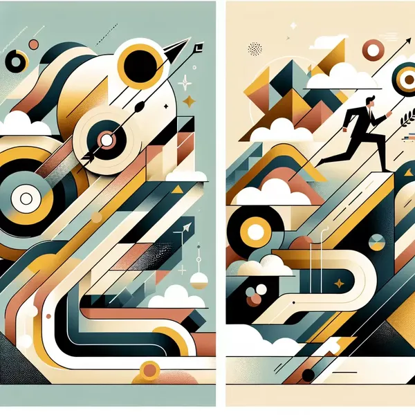 unlock-your-potential-with-mindset-strategies-for-success