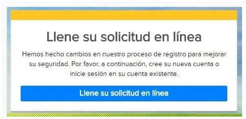 Control de peso – Stacey G - Historias de Éxito