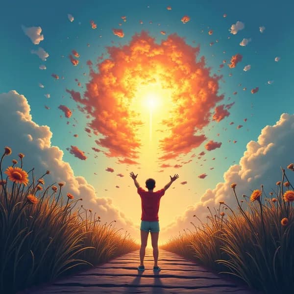 self-awareness-guide-master-your-personal-growth-journey
